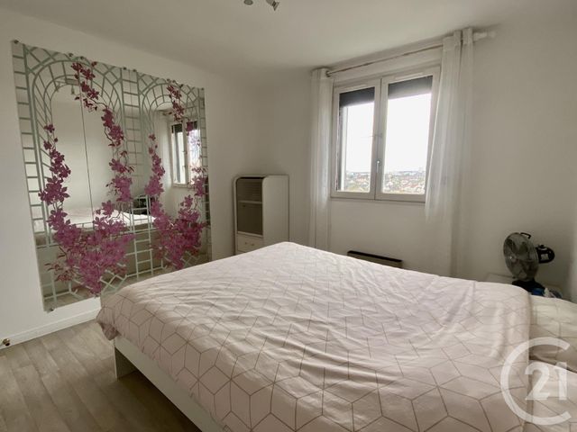 Afficher la photo en grand maison à vendre - 8 pièces - 128.0 m2 - SAVIGNY SUR ORGE - 91 - ILE-DE-FRANCE - Century 21 Accord Immobilier