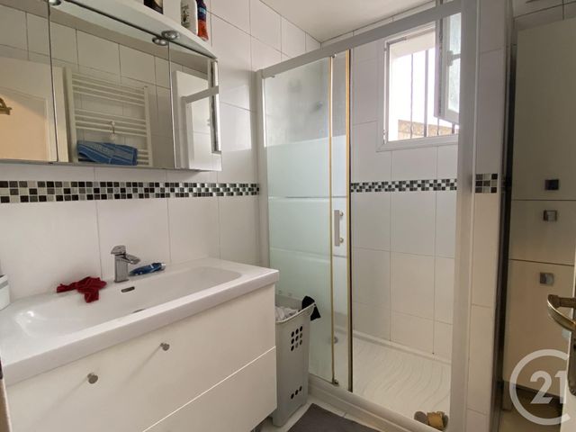 Afficher la photo en grand maison à vendre - 8 pièces - 128.0 m2 - SAVIGNY SUR ORGE - 91 - ILE-DE-FRANCE - Century 21 Accord Immobilier