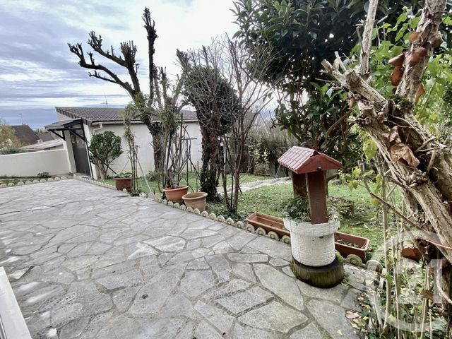 Afficher la photo en grand maison à vendre - 8 pièces - 128.0 m2 - SAVIGNY SUR ORGE - 91 - ILE-DE-FRANCE - Century 21 Accord Immobilier