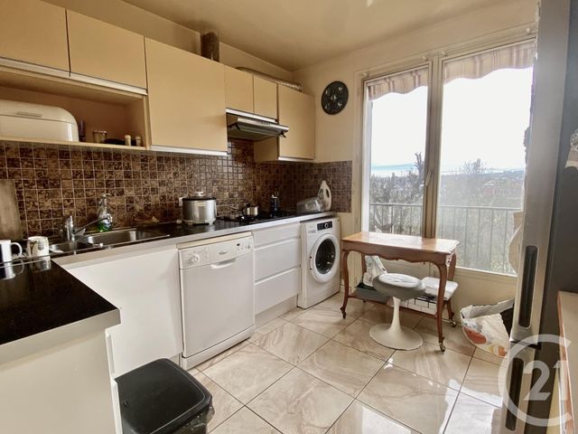 Afficher la photo en grand maison à vendre - 8 pièces - 128.0 m2 - SAVIGNY SUR ORGE - 91 - ILE-DE-FRANCE - Century 21 Accord Immobilier