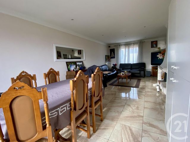 Afficher la photo en grand maison à vendre - 8 pièces - 128.0 m2 - SAVIGNY SUR ORGE - 91 - ILE-DE-FRANCE - Century 21 Accord Immobilier