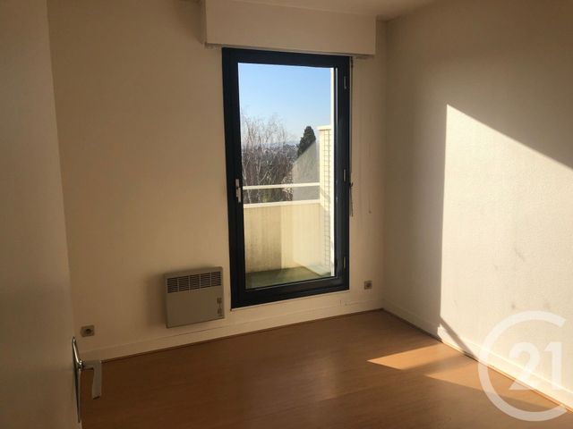 Appartement F2 à louer - 2 pièces - 44.65 m2 - SAVIGNY SUR ORGE - 91 - ILE-DE-FRANCE - Century 21 Accord Immobilier