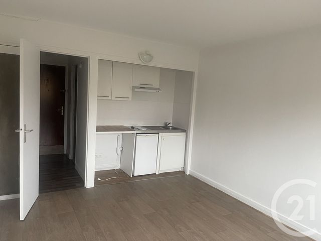 Appartement Studio à louer JUVISY SUR ORGE
