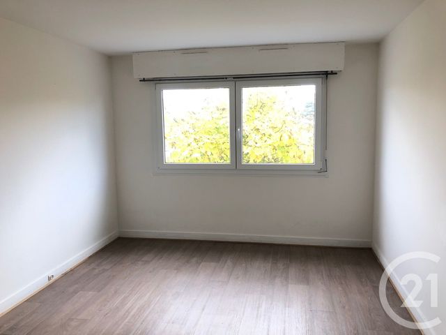 Appartement Studio à louer - 1 pièce - 22.68 m2 - JUVISY SUR ORGE - 91 - ILE-DE-FRANCE - Century 21 Accord Immobilier