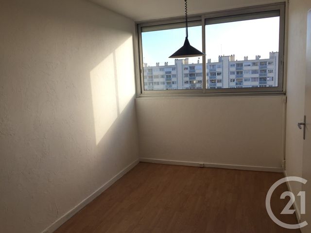 Appartement F2 à louer - 2 pièces - 32.62 m2 - SAVIGNY SUR ORGE - 91 - ILE-DE-FRANCE - Century 21 Accord Immobilier