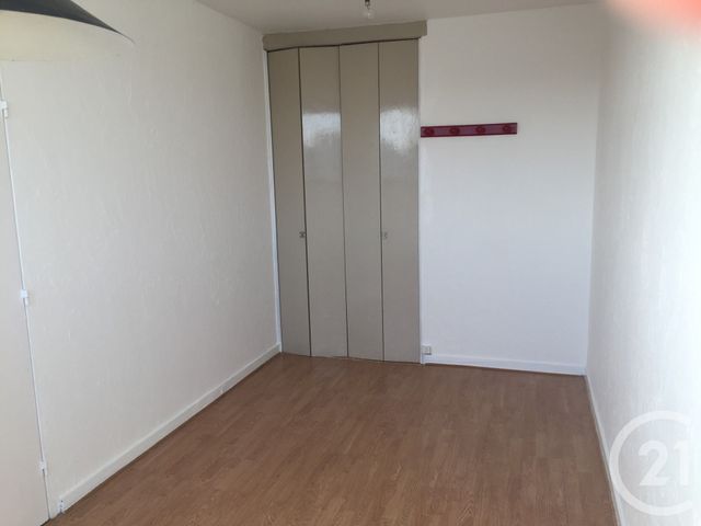 Appartement F2 à louer - 2 pièces - 32.62 m2 - SAVIGNY SUR ORGE - 91 - ILE-DE-FRANCE - Century 21 Accord Immobilier