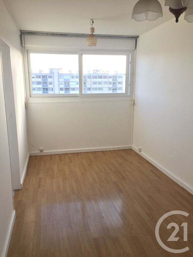 appartement - SAVIGNY SUR ORGE - 91