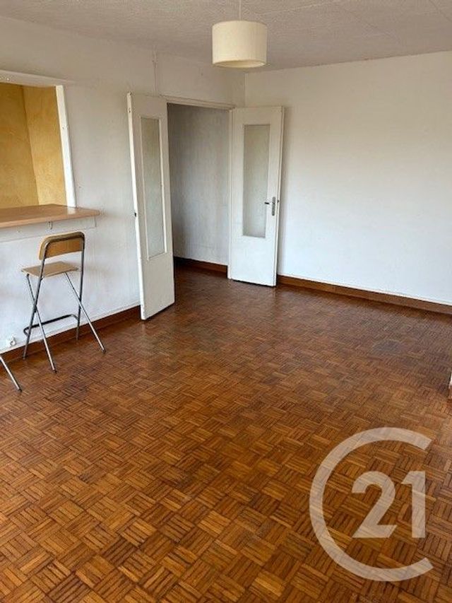 Appartement F2 à louer - 2 pièces - 47.22 m2 - SAVIGNY SUR ORGE - 91 - ILE-DE-FRANCE - Century 21 Accord Immobilier
