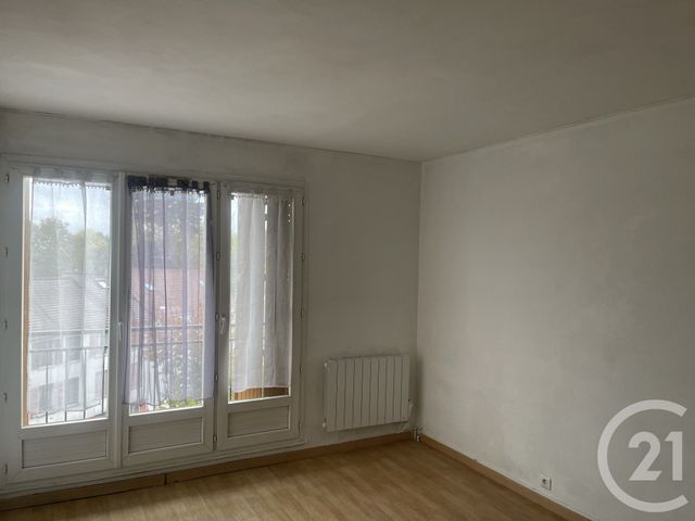 appartement - SAVIGNY SUR ORGE - 91