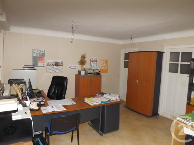 maison à vendre - 8 pièces - 424.0 m2 - SAVIGNY SUR ORGE - 91 - ILE-DE-FRANCE - Century 21 Accord Immobilier