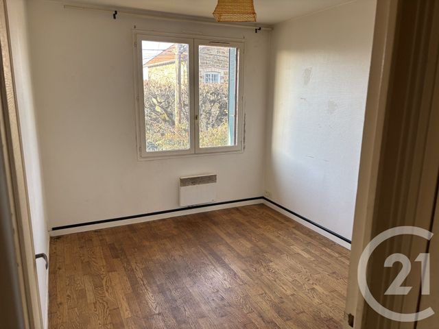 maison à vendre - 3 pièces - 114.0 m2 - SAVIGNY SUR ORGE - 91 - ILE-DE-FRANCE - Century 21 Accord Immobilier