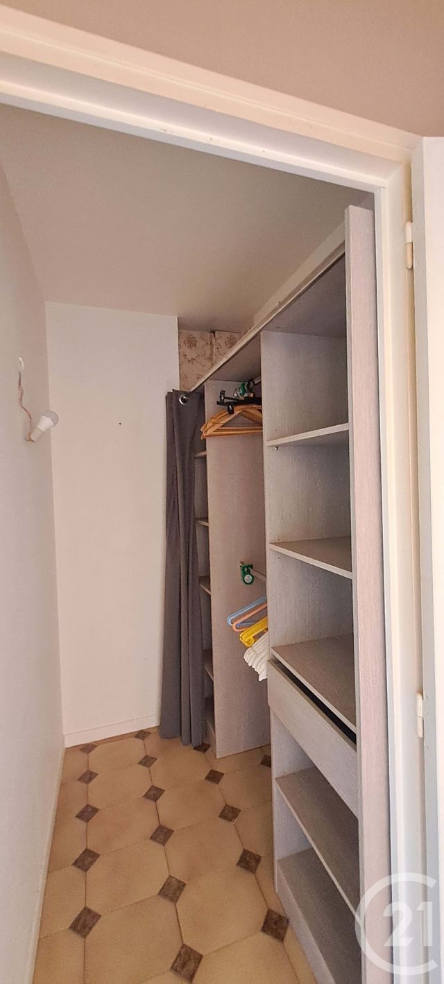 maison à vendre - 3 pièces - 114.0 m2 - SAVIGNY SUR ORGE - 91 - ILE-DE-FRANCE - Century 21 Accord Immobilier