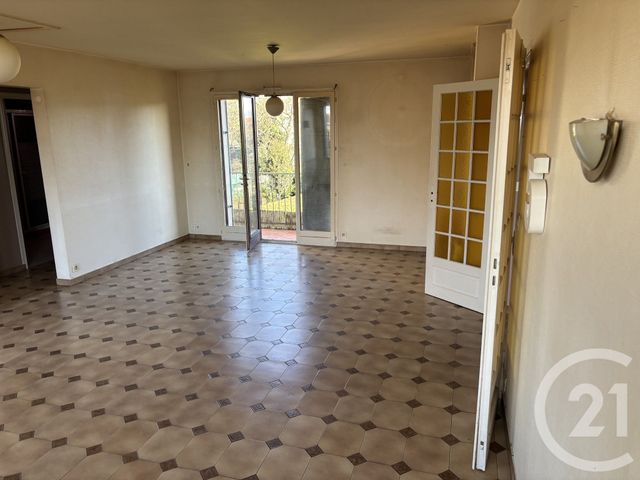 maison à vendre - 3 pièces - 114.0 m2 - SAVIGNY SUR ORGE - 91 - ILE-DE-FRANCE - Century 21 Accord Immobilier