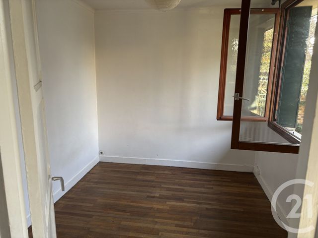 maison à vendre - 3 pièces - 114.0 m2 - SAVIGNY SUR ORGE - 91 - ILE-DE-FRANCE - Century 21 Accord Immobilier