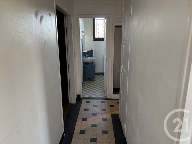 maison à vendre - 3 pièces - 114.0 m2 - SAVIGNY SUR ORGE - 91 - ILE-DE-FRANCE - Century 21 Accord Immobilier