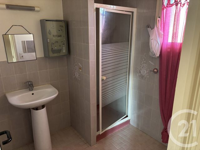 maison à vendre - 3 pièces - 114.0 m2 - SAVIGNY SUR ORGE - 91 - ILE-DE-FRANCE - Century 21 Accord Immobilier