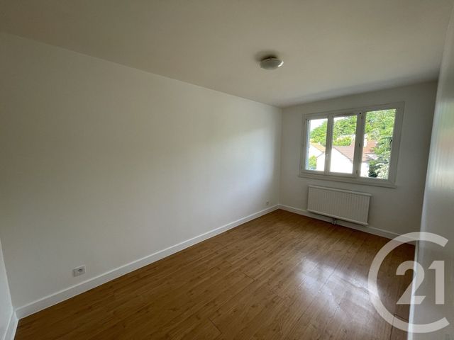 appartement - MORSANG SUR ORGE - 91