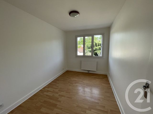 Appartement F4 à louer - 4 pièces - 74.67 m2 - MORSANG SUR ORGE - 91 - ILE-DE-FRANCE - Century 21 Accord Immobilier
