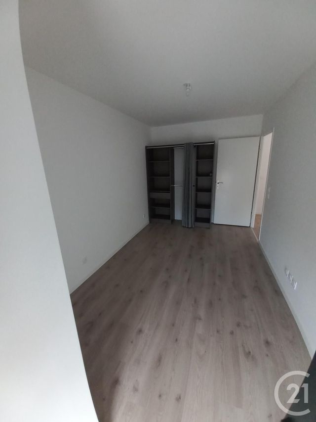 Appartement F2 à louer - 2 pièces - 39.1 m2 - SAVIGNY SUR ORGE - 91 - ILE-DE-FRANCE - Century 21 Accord Immobilier