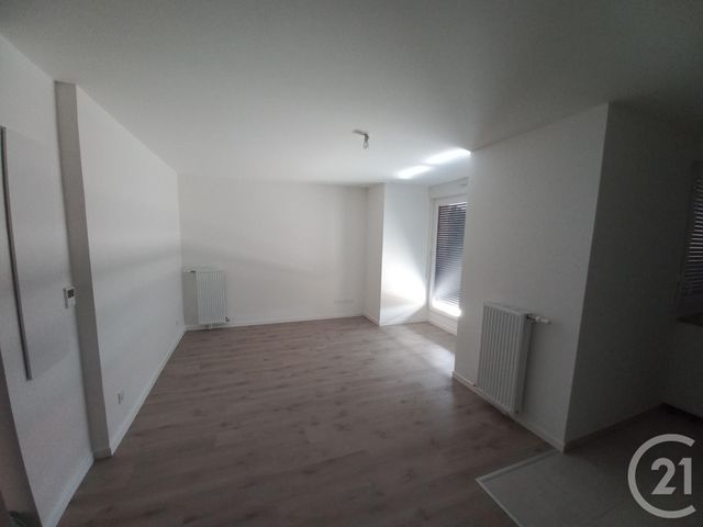 Appartement F2 à louer SAVIGNY SUR ORGE