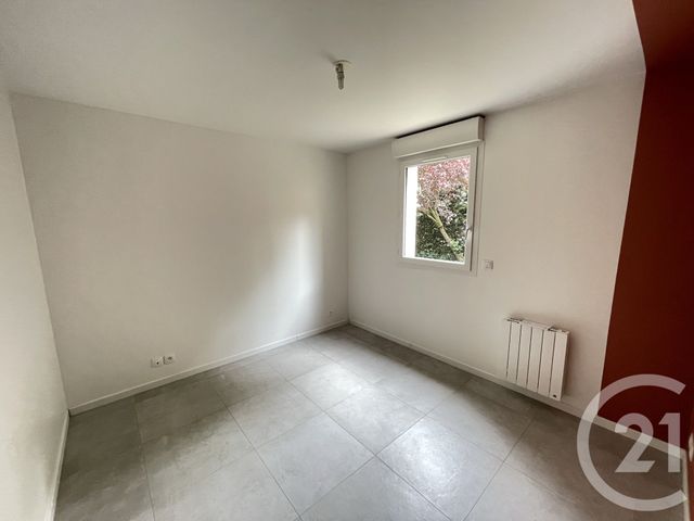 Appartement F2 à louer - 2 pièces - 42.35 m2 - SAVIGNY SUR ORGE - 91 - ILE-DE-FRANCE - Century 21 Accord Immobilier