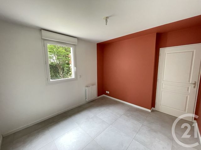 Appartement F2 à louer - 2 pièces - 42.35 m2 - SAVIGNY SUR ORGE - 91 - ILE-DE-FRANCE - Century 21 Accord Immobilier