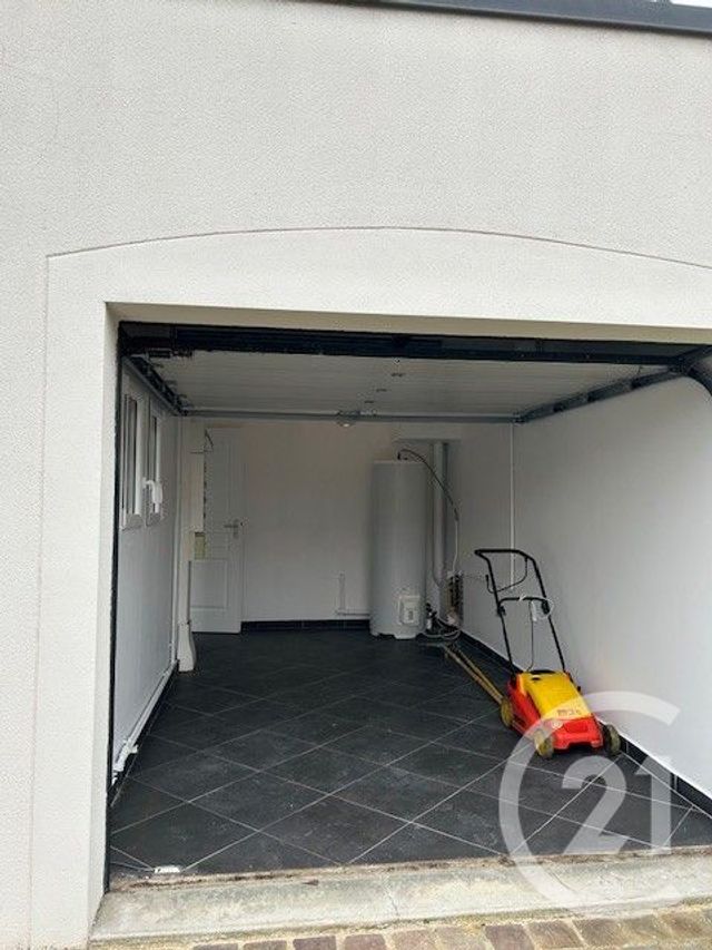 maison à louer - 4 pièces - 91.07 m2 - STE GENEVIEVE DES BOIS - 91 - ILE-DE-FRANCE - Century 21 Accord Immobilier