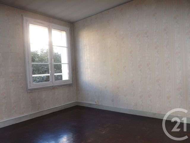 Appartement F3 à vendre - 3 pièces - 54.0 m2 - SAVIGNY SUR ORGE - 91 - ILE-DE-FRANCE - Century 21 Accord Immobilier