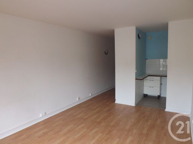 Appartement F1 à louer SAVIGNY SUR ORGE
