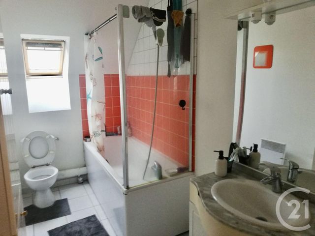 Afficher la photo en grand maison à vendre - 3 pièces - 71.0 m2 - MORSANG SUR ORGE - 91 - ILE-DE-FRANCE - Century 21 Accord Immobilier