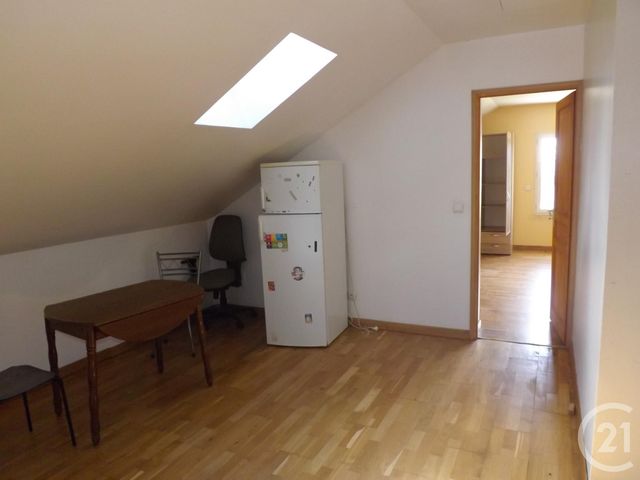 maison à vendre - 7 pièces - 160.0 m2 - JUVISY SUR ORGE - 91 - ILE-DE-FRANCE - Century 21 Accord Immobilier