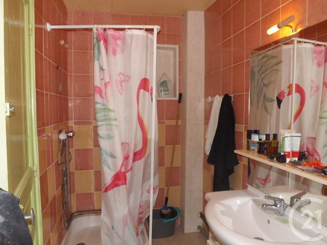 maison à vendre - 7 pièces - 160.0 m2 - JUVISY SUR ORGE - 91 - ILE-DE-FRANCE - Century 21 Accord Immobilier