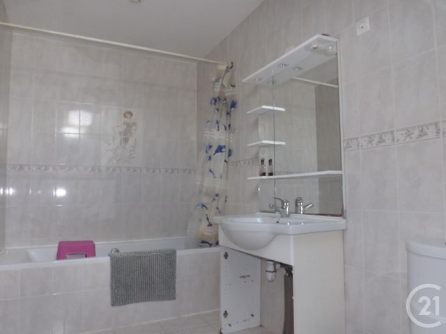 maison à vendre - 7 pièces - 160.0 m2 - JUVISY SUR ORGE - 91 - ILE-DE-FRANCE - Century 21 Accord Immobilier