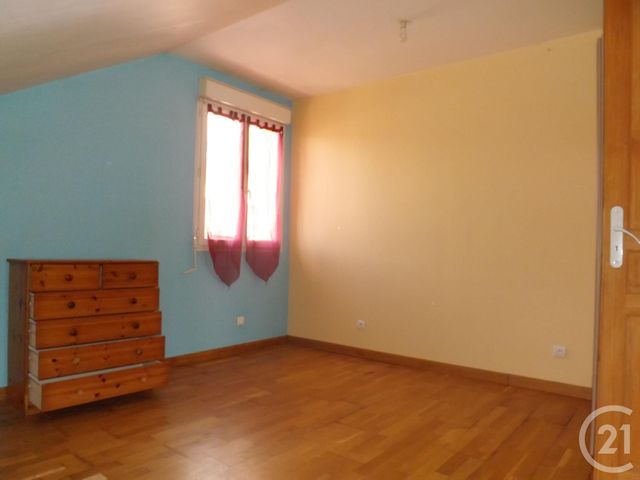 maison à vendre - 7 pièces - 160.0 m2 - JUVISY SUR ORGE - 91 - ILE-DE-FRANCE - Century 21 Accord Immobilier