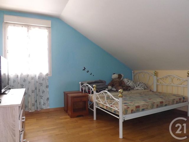 maison à vendre - 7 pièces - 160.0 m2 - JUVISY SUR ORGE - 91 - ILE-DE-FRANCE - Century 21 Accord Immobilier