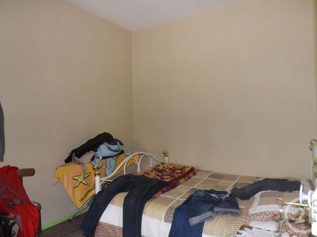 maison à vendre - 7 pièces - 160.0 m2 - JUVISY SUR ORGE - 91 - ILE-DE-FRANCE - Century 21 Accord Immobilier