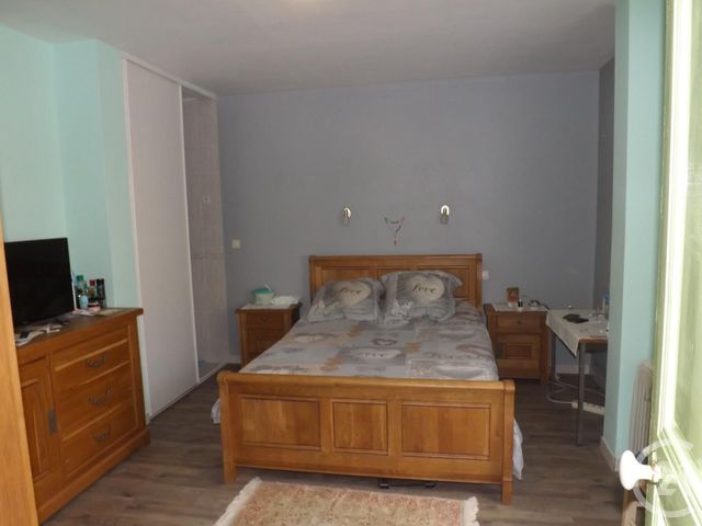 maison à vendre - 7 pièces - 160.0 m2 - JUVISY SUR ORGE - 91 - ILE-DE-FRANCE - Century 21 Accord Immobilier