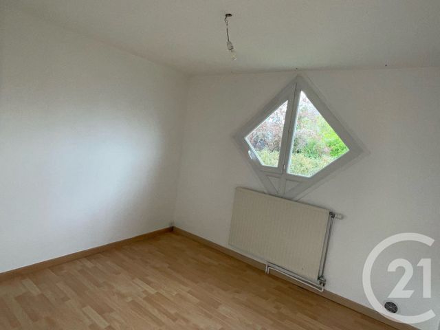 maison à louer - 5 pièces - 84.76 m2 - BONDOUFLE - 91 - ILE-DE-FRANCE - Century 21 Accord Immobilier