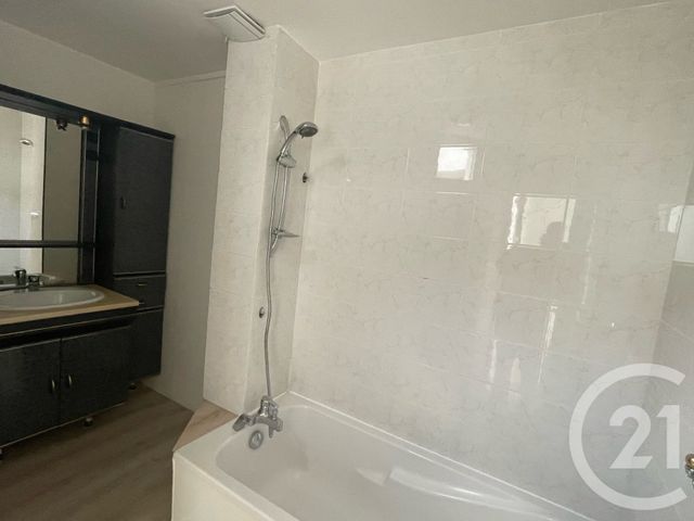 maison à louer - 5 pièces - 84.76 m2 - BONDOUFLE - 91 - ILE-DE-FRANCE - Century 21 Accord Immobilier