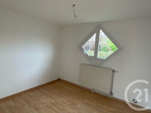 maison à louer - 5 pièces - 84.76 m2 - BONDOUFLE - 91 - ILE-DE-FRANCE - Century 21 Accord Immobilier