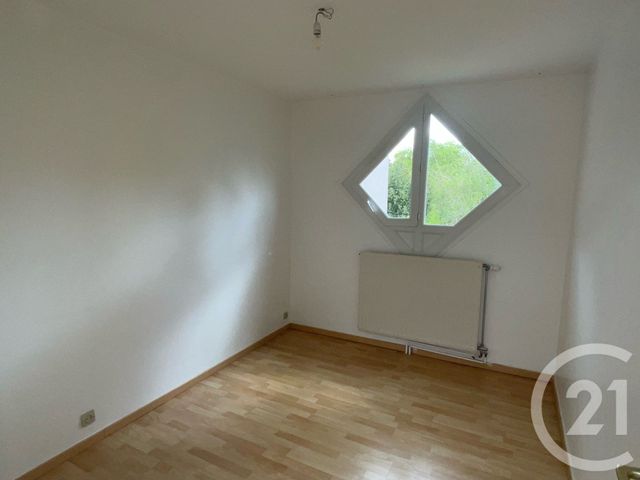 maison à louer - 5 pièces - 84.76 m2 - BONDOUFLE - 91 - ILE-DE-FRANCE - Century 21 Accord Immobilier