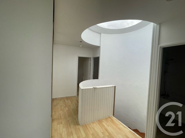 Maison à louer BONDOUFLE