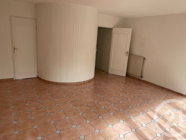 maison à louer - 5 pièces - 84.76 m2 - BONDOUFLE - 91 - ILE-DE-FRANCE - Century 21 Accord Immobilier