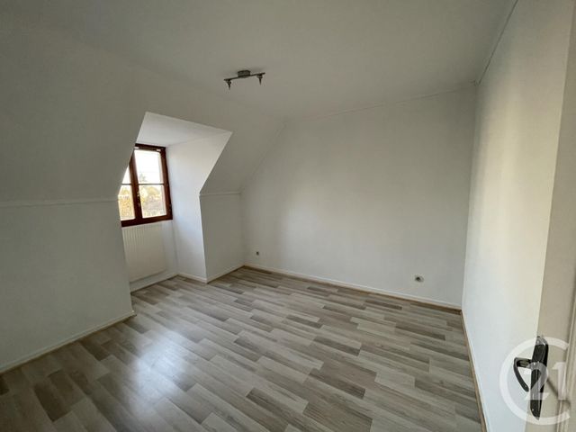 maison à vendre - 5 pièces - 110.0 m2 - MORSANG SUR ORGE - 91 - ILE-DE-FRANCE - Century 21 Accord Immobilier