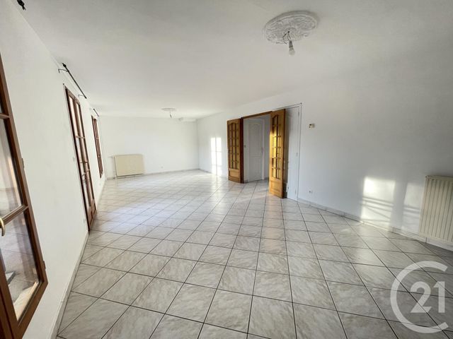 maison à vendre - 5 pièces - 110.0 m2 - MORSANG SUR ORGE - 91 - ILE-DE-FRANCE - Century 21 Accord Immobilier