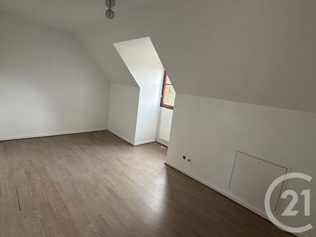 maison à vendre - 5 pièces - 110.0 m2 - MORSANG SUR ORGE - 91 - ILE-DE-FRANCE - Century 21 Accord Immobilier