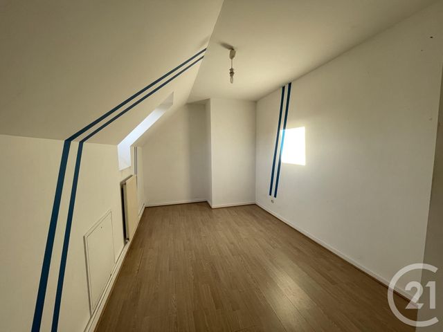 maison à vendre - 5 pièces - 110.0 m2 - MORSANG SUR ORGE - 91 - ILE-DE-FRANCE - Century 21 Accord Immobilier