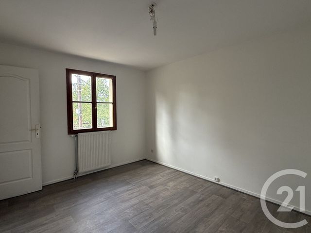 maison à vendre - 5 pièces - 110.0 m2 - MORSANG SUR ORGE - 91 - ILE-DE-FRANCE - Century 21 Accord Immobilier