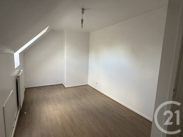 maison à vendre - 5 pièces - 110.0 m2 - MORSANG SUR ORGE - 91 - ILE-DE-FRANCE - Century 21 Accord Immobilier