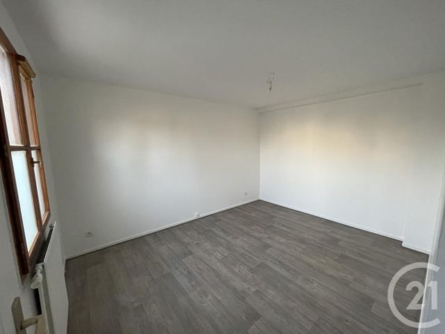 maison à vendre - 5 pièces - 110.0 m2 - MORSANG SUR ORGE - 91 - ILE-DE-FRANCE - Century 21 Accord Immobilier